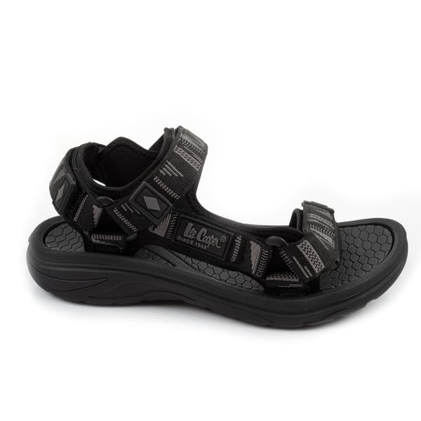 Lee Cooper [LCW-26-34-4426L] r.41