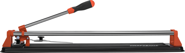 Fliseskærer 600mm KD11948