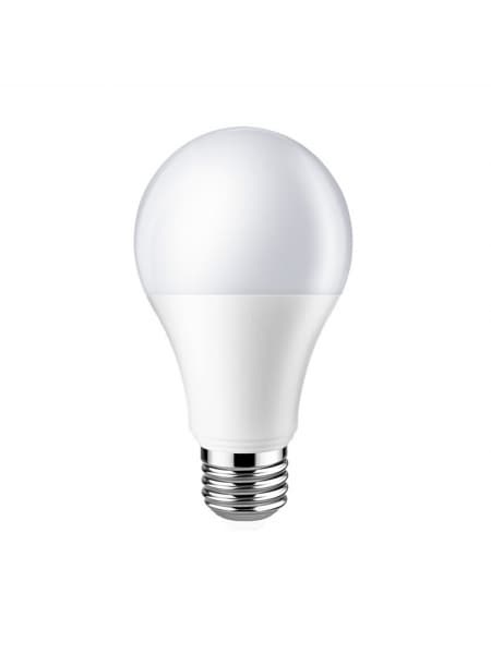 LED-pære ORO-PREMIUM-E27-A60-12W-XP-DW, 4000K