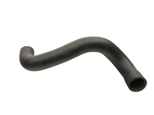 FT61875 HURTIG RADIATORKØLINGSRØR TOP