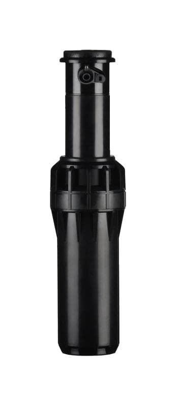 I25 roterande sprinkler, Hunter