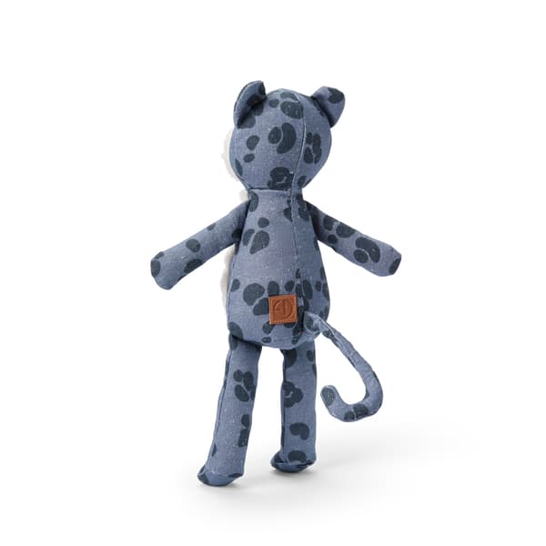 Elodie Details - Bamse - Luca