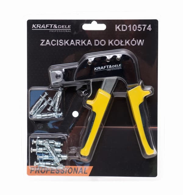 KD10574-nastapuristin