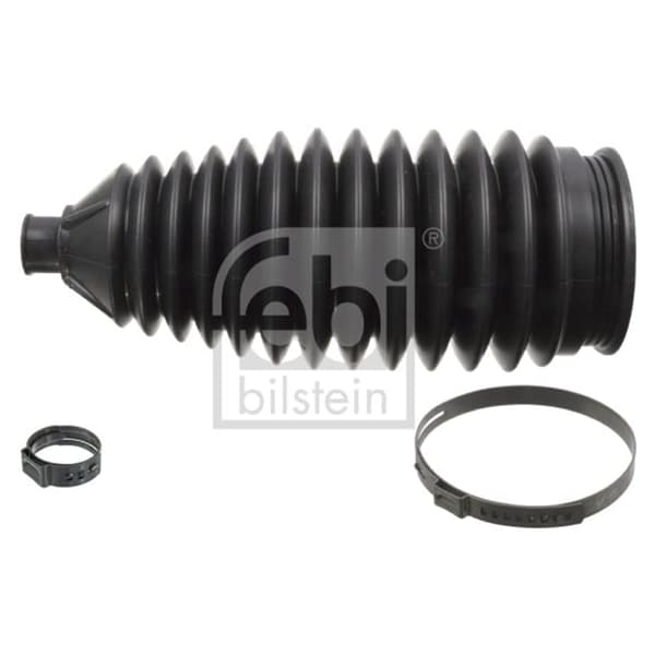Styretøjsdæksel FEBI BILSTEIN FE101670