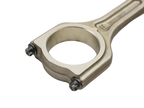 FT51765 HURTIG PLEJESTANG