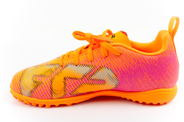 Puma Future 8 Play TT Jr. [108626 03] år.32