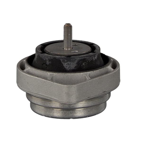 Motorfäste FEBI BILSTEIN FE26801