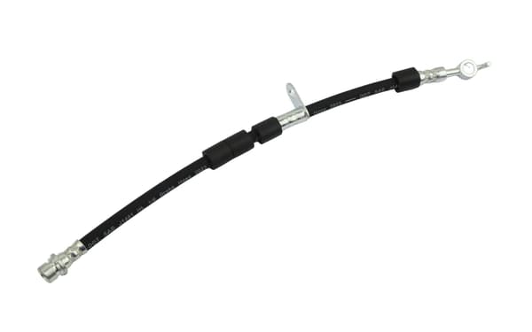 FT10100 FAST BREMSESLANG ELASTIK BAG HØJRE