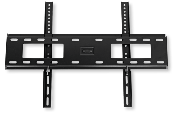 Signaflex MCR-64F TV-teline