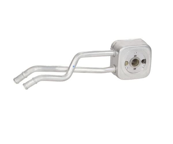 FT04595 HURTIG OLIEKØLER