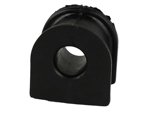 FT18450 HURTIG FORRESTE STABILISATOR GUMMI