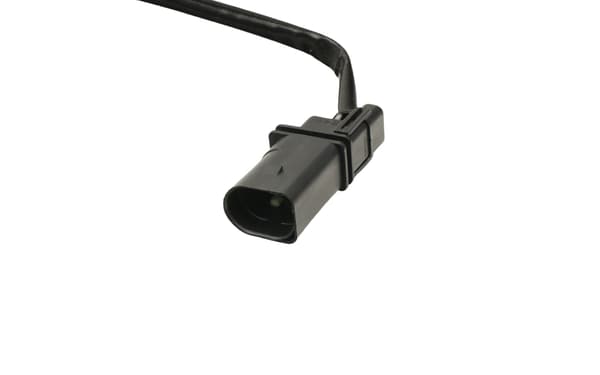 FT54110 HURTIG LAMBDA SENSOR