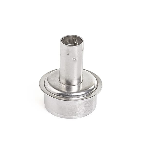 Varmluftcyklondyse 8 mm til 861DW
