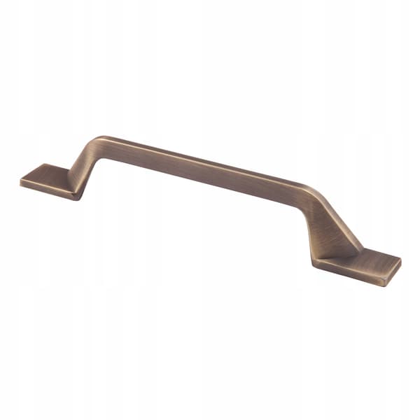 MÖBELHANDTAG STELLATO möbelhandtag 256 mm