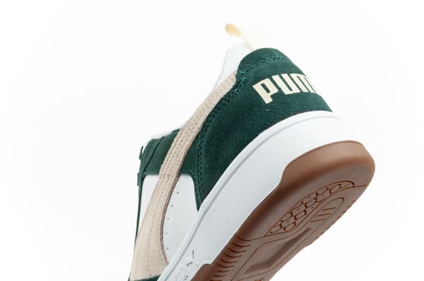 Puma Rebound v6 Low SD [402262 05] år 44