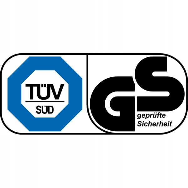 Duratruss DT 23/2-100 - gitter (1m)
