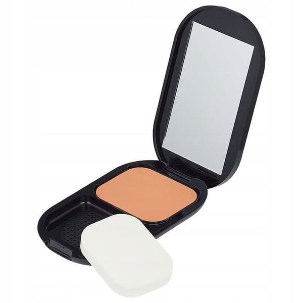 Max Factor Facefinity Compact SPF20 Foundation 040 Krämig Elfenben