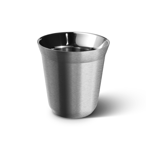 240 ml SØLVKrus