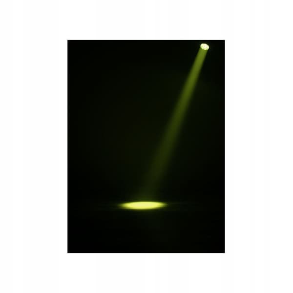 ADJ Encore LP12Z IP - LED PAR-spotlight