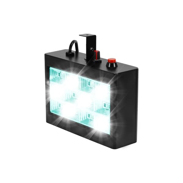 MusicMate MM-DL101 GlintBeam stroboskooppi