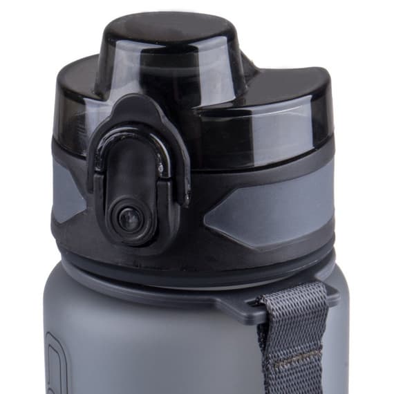 CoolPack Moon 600 ml vattenflaska för flickor