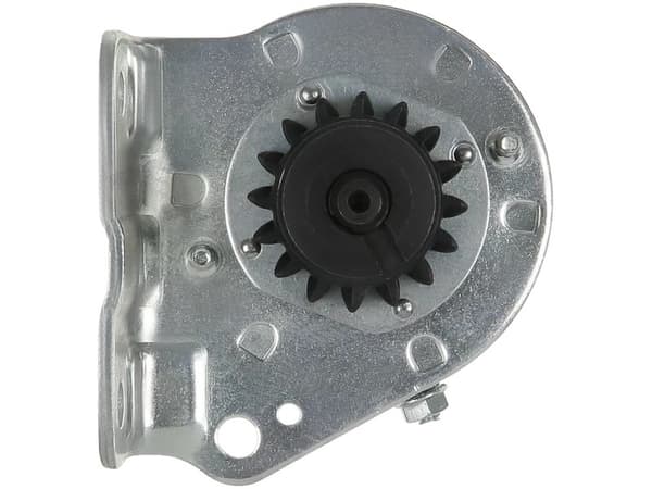S9581S Starter