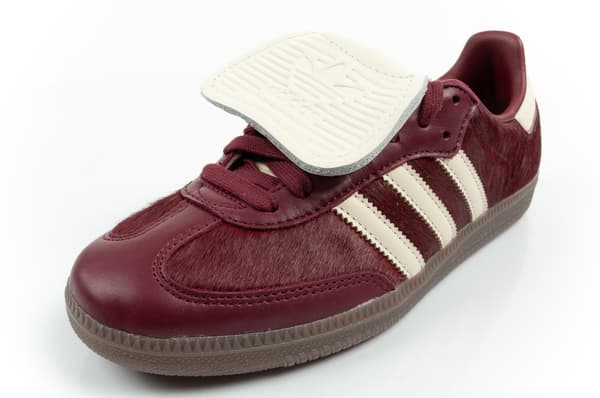 Adidas Samba Lt W Shared/Crewth/Gum5 [KI4169] v. 38