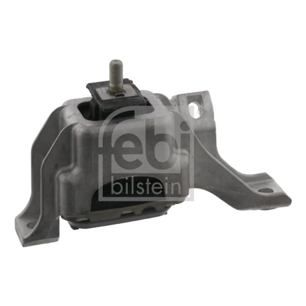 Motorfäste FEBI BILSTEIN FE31784