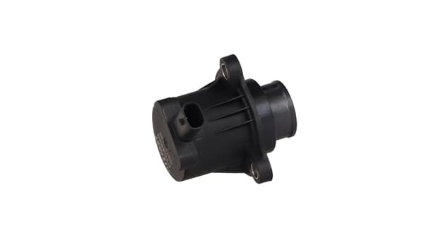 FT04820 HURTIG TURBOLADER MAGNETVENTIL