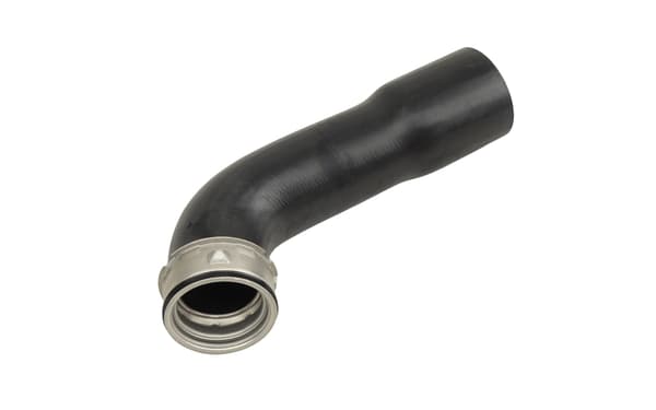 FT01197 HURTIG INTERCOOLER RØRUDGANG KORTSLUTNING