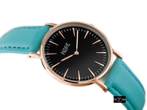 Damklocka PACIFIC CLOSE - presentset (zy590n)