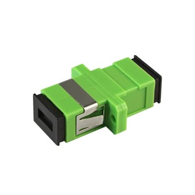 Fiberoptisk internetforbindelse orange netia N-Z 5m duplex