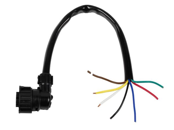 FT76108 SNABB BAKLYKTSKABLE