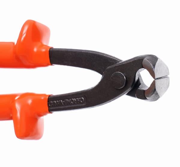 Armeringssnippetænger 10" KD10826