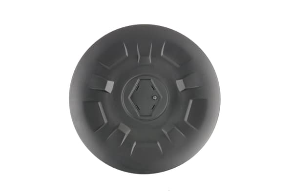 FT92003 FAST HUB COVER