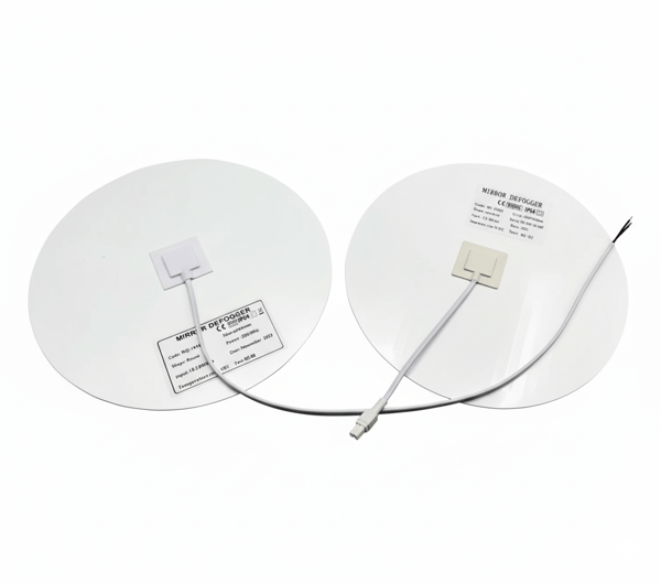 HUURTUMATTO PEILILLE - LISÄVARUSTE LED-PEILILLE