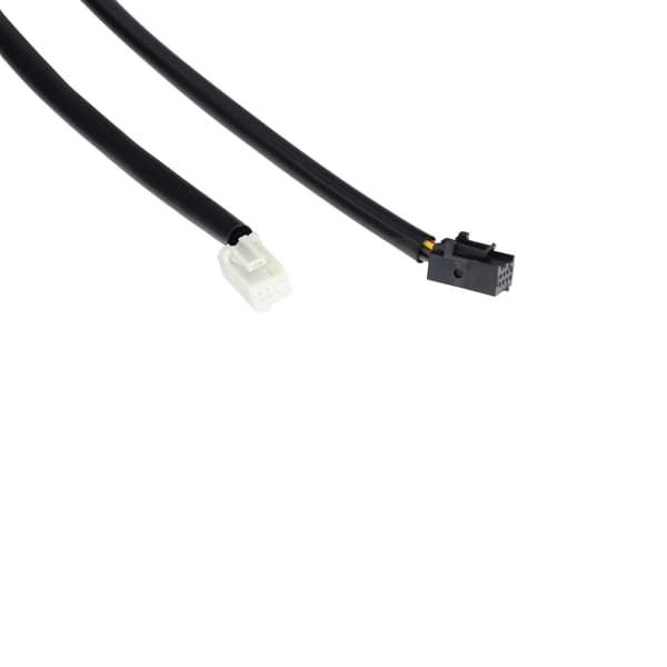 FT12889 HURTIG ELEKTRISK SPEJL KORT LE VARME + SENSOR