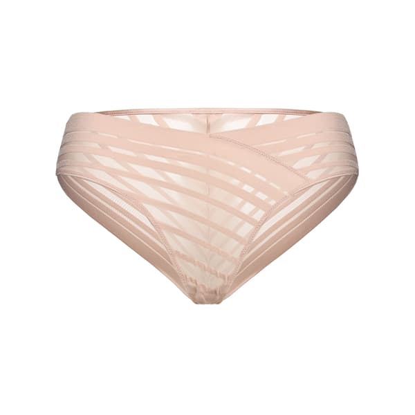 Ciga Esotiq trosor | beige L