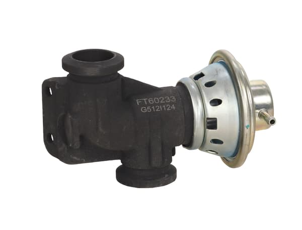 FT60233 NOPEA EGR-VENTTIILI