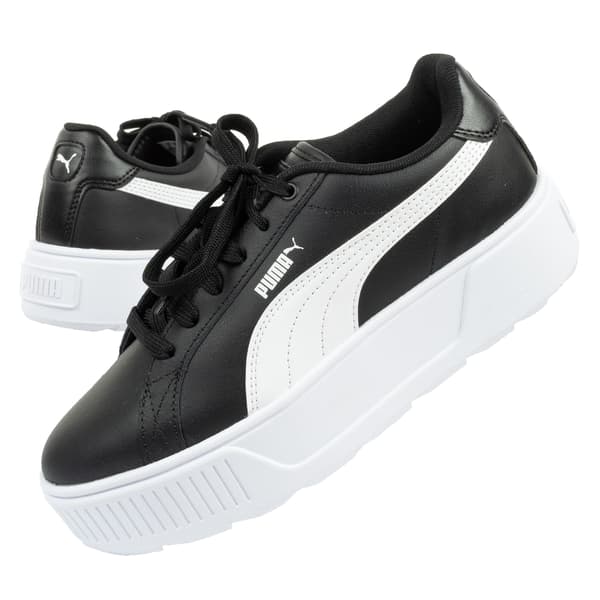 Puma Karmen [387374 02] v. 36