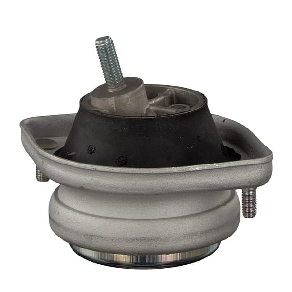 Motorfäste FEBI BILSTEIN FE08782