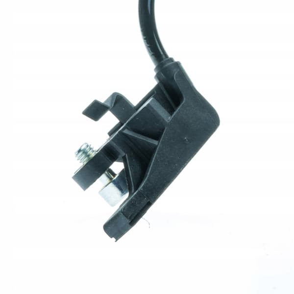 EPS2786 ABS-sensor