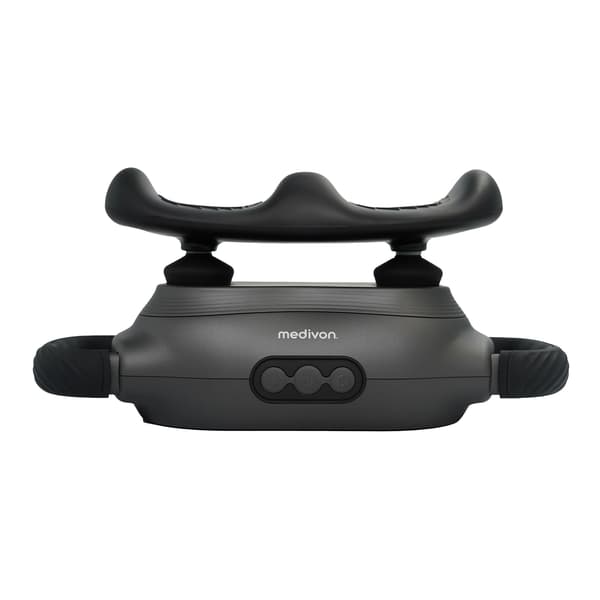 Medivon Force mini-värähtelyalusta