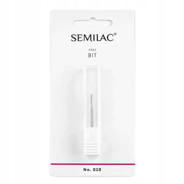 Semilac negleboremaskine 010