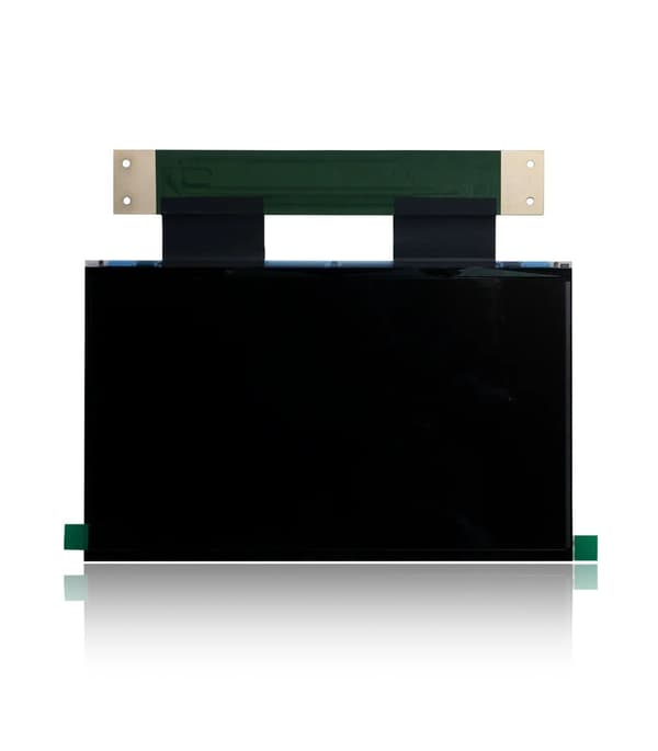 LCD-skærm til Phrozen Sonic Mighty 8K