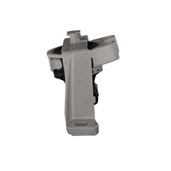 Motorfäste FEBI BILSTEIN FE43746