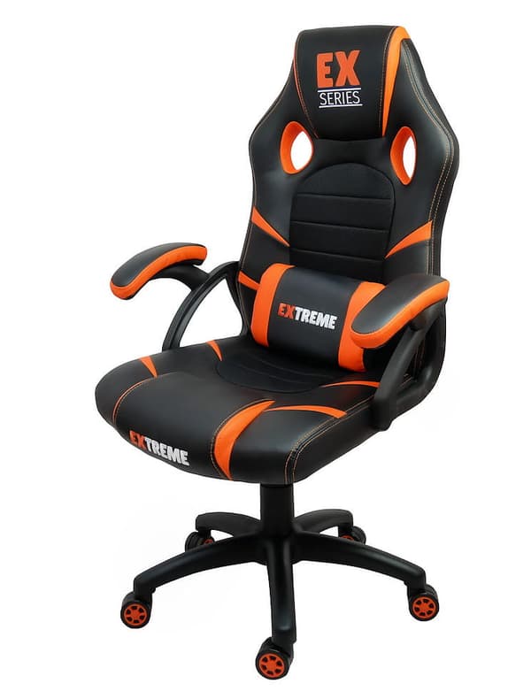 Orange EX