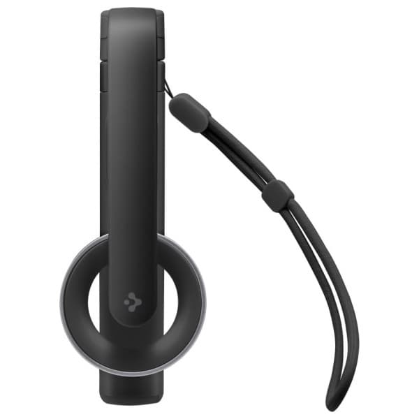 Spigen Selfiestick S571W MagSafe Tripod Bluetooth sort/sort AMP07656