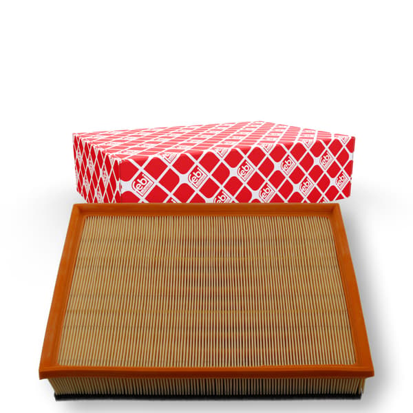 FEBI FE30987 luftfilter