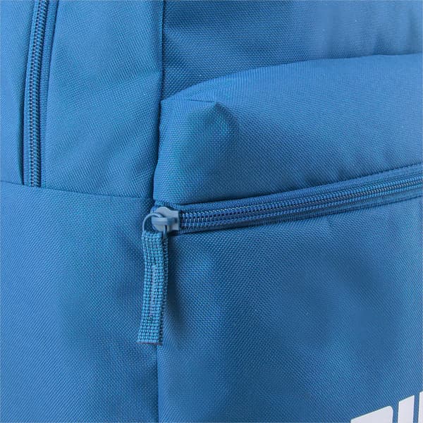 reppu penaalilla Puma Phase -reppu SET 078560 03